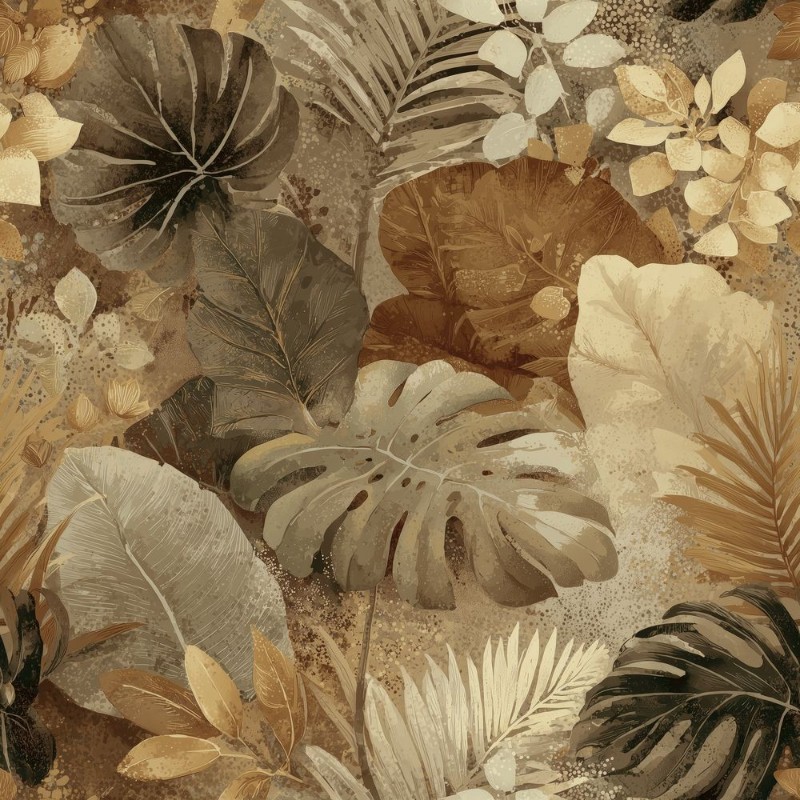 Bild på Färgsättning Nadim Beige - 1093901-01 - 07771-01